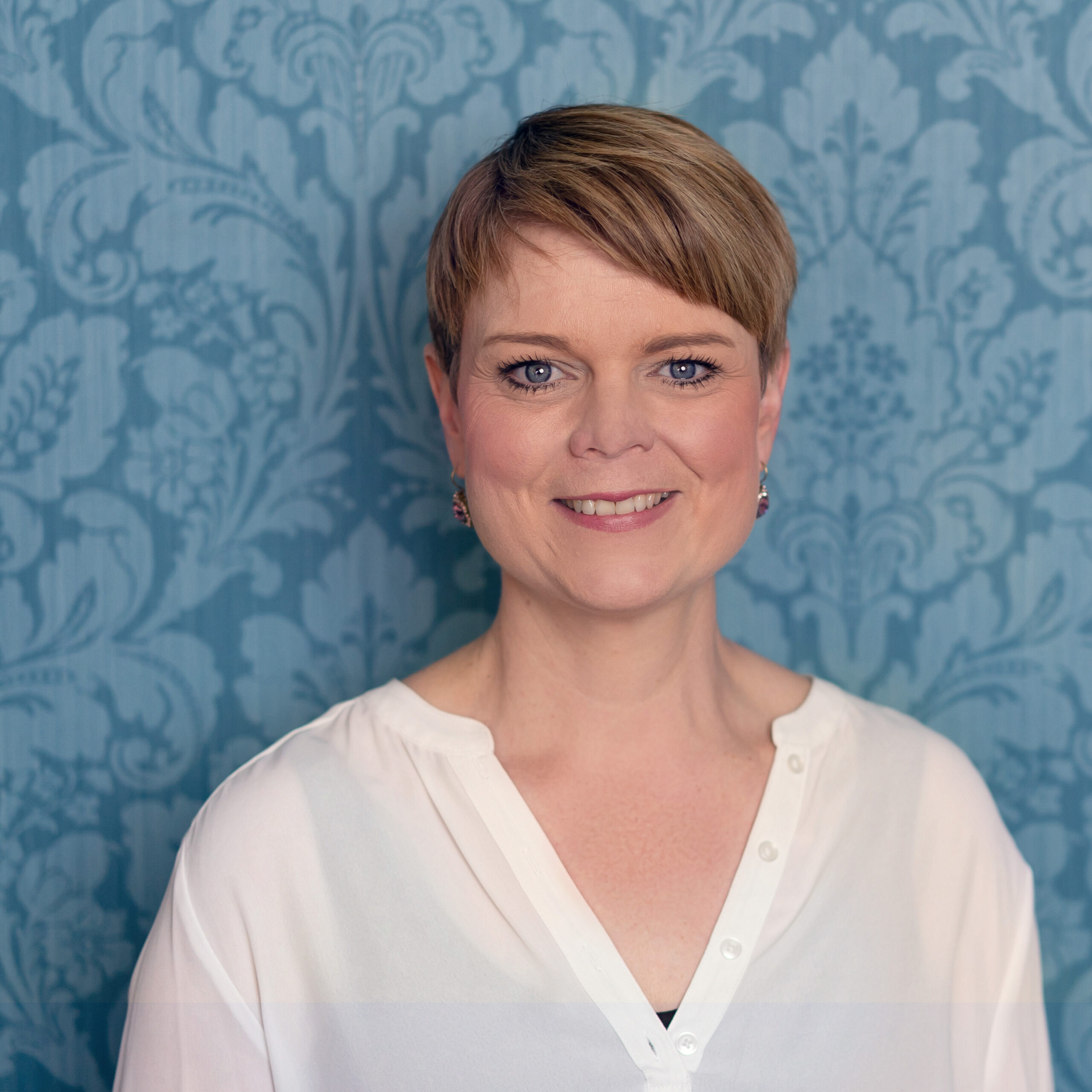 Tanja Stoppa